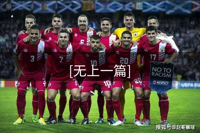 [无上一篇]